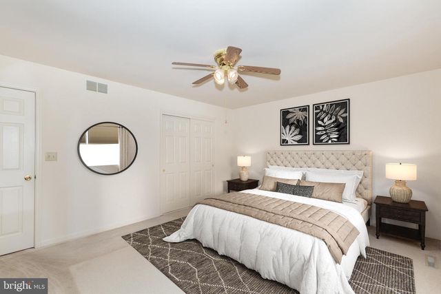 1915 BACHMAN VALLEY RD, Manchester, MD 21102