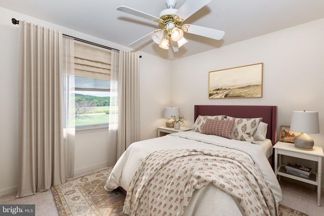 1915 BACHMAN VALLEY RD, Manchester, MD 21102