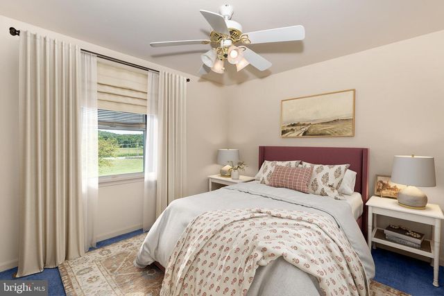 1915 BACHMAN VALLEY RD, Manchester, MD 21102