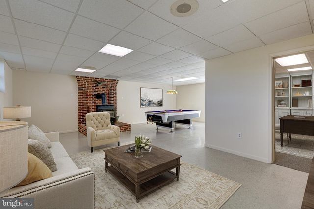 1915 BACHMAN VALLEY RD, Manchester, MD 21102