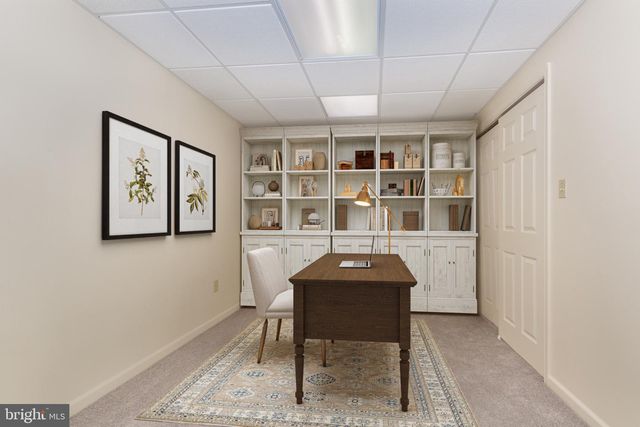 1915 BACHMAN VALLEY RD, Manchester, MD 21102