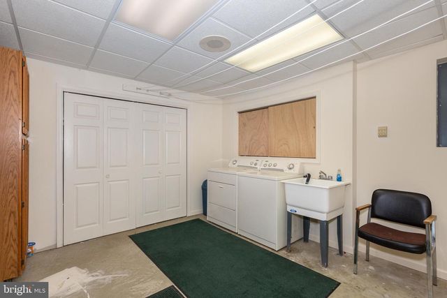 1915 BACHMAN VALLEY RD, Manchester, MD 21102
