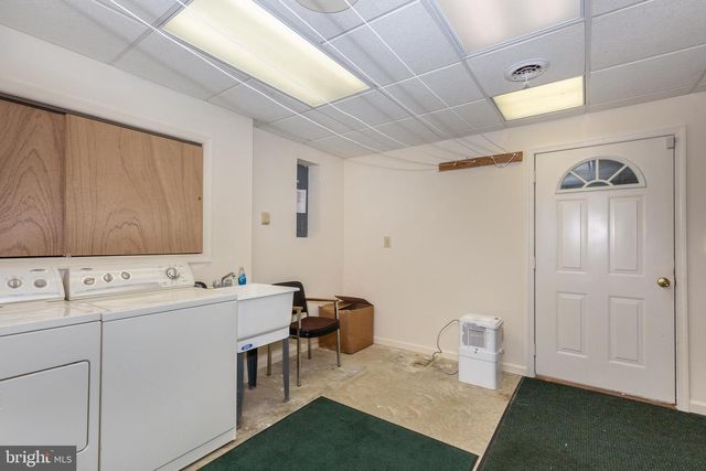 1915 BACHMAN VALLEY RD, Manchester, MD 21102