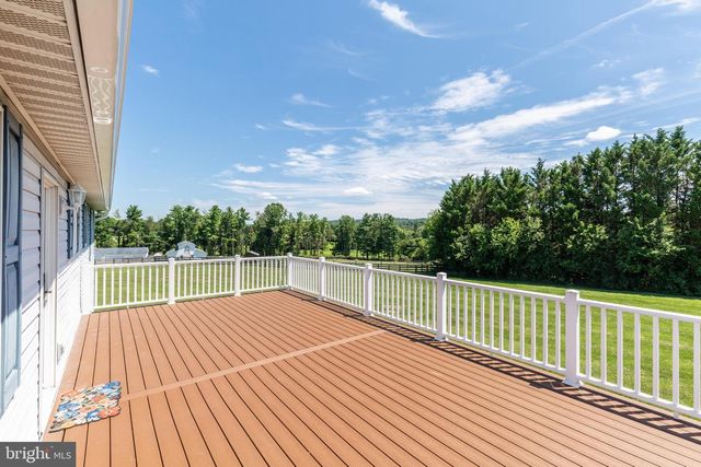 1915 BACHMAN VALLEY RD, Manchester, MD 21102
