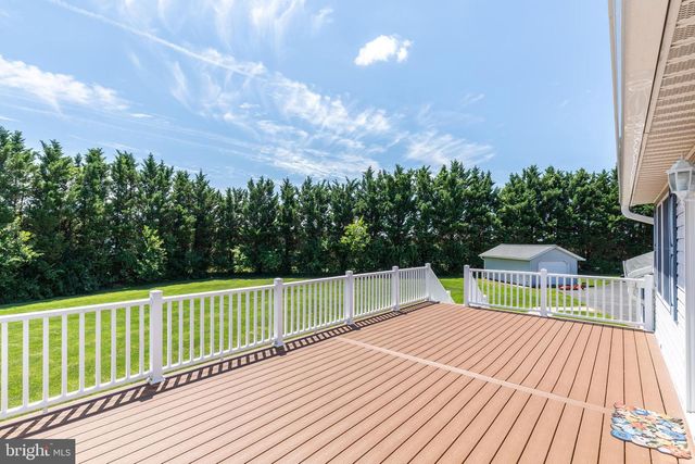1915 BACHMAN VALLEY RD, Manchester, MD 21102