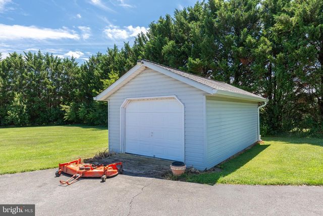 1915 BACHMAN VALLEY RD, Manchester, MD 21102
