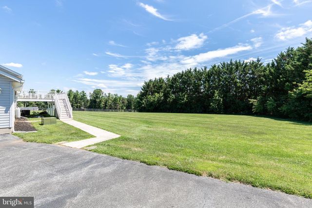 1915 BACHMAN VALLEY RD, Manchester, MD 21102
