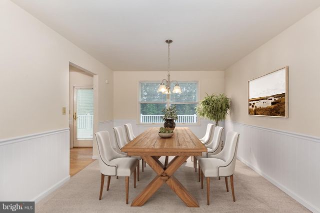 1915 BACHMAN VALLEY RD, Manchester, MD 21102