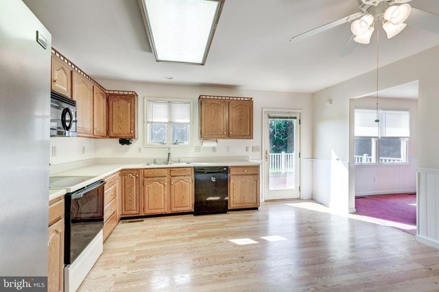 1915 BACHMAN VALLEY RD, Manchester, MD 21102