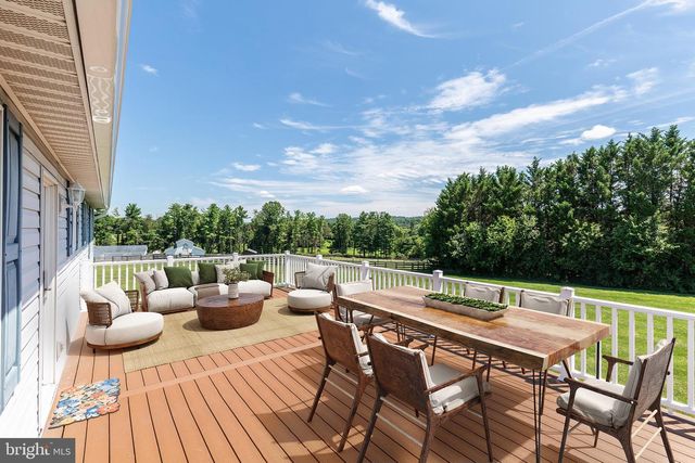 1915 BACHMAN VALLEY RD, Manchester, MD 21102