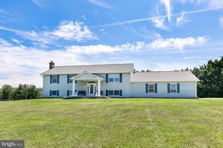 1915 BACHMAN VALLEY RD, Manchester, MD 21102