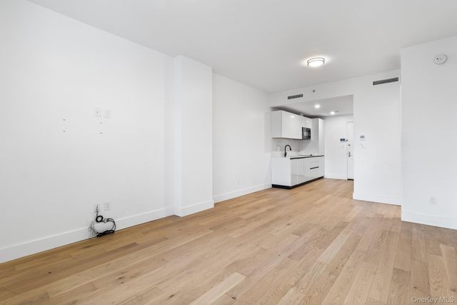 1901 Ocean Avenue 2D, Brooklyn, NY 11230
