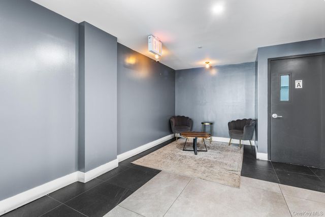 1901 Ocean Avenue 2D, Brooklyn, NY 11230