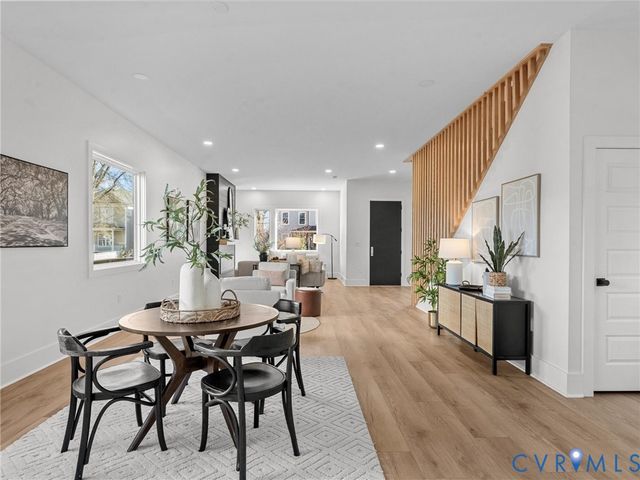 2202 3rd Ave, Richmond, VA 23222