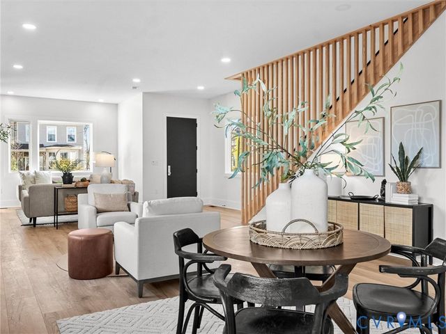 2202 3rd Ave, Richmond, VA 23222