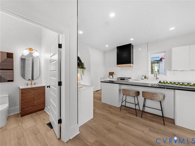 2202 3rd Ave, Richmond, VA 23222