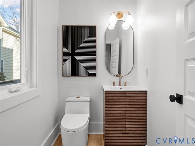 2202 3rd Ave, Richmond, VA 23222