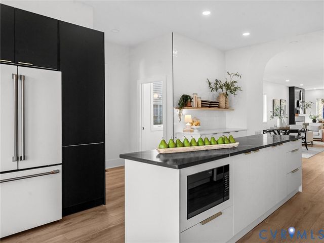 2202 3rd Ave, Richmond, VA 23222