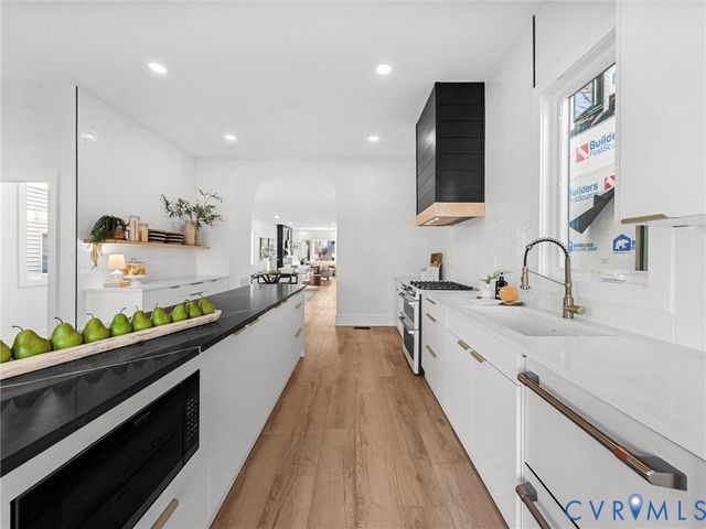 2202 3rd Ave, Richmond, VA 23222