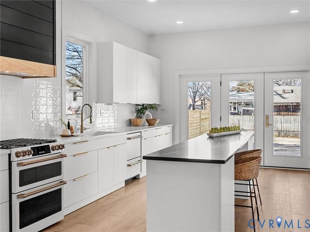 2202 3rd Ave, Richmond, VA 23222