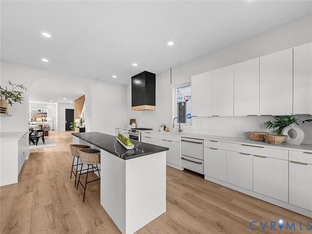 2202 3rd Ave, Richmond, VA 23222