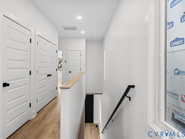 2202 3rd Ave, Richmond, VA 23222