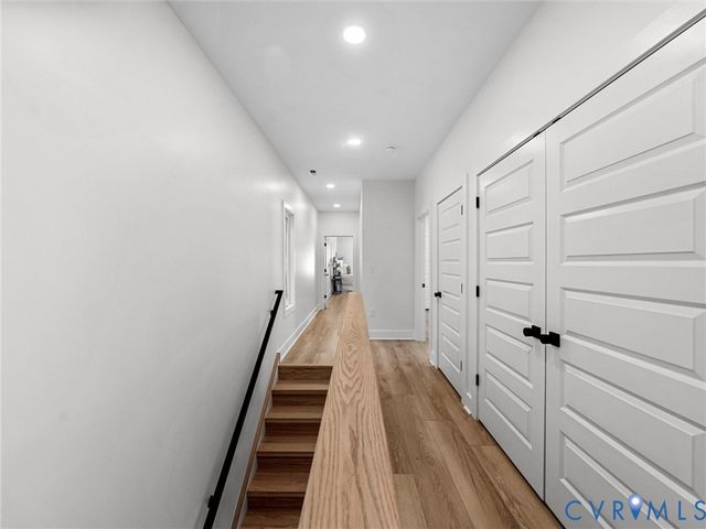 2202 3rd Ave, Richmond, VA 23222