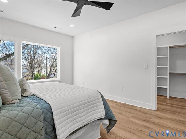 2202 3rd Ave, Richmond, VA 23222