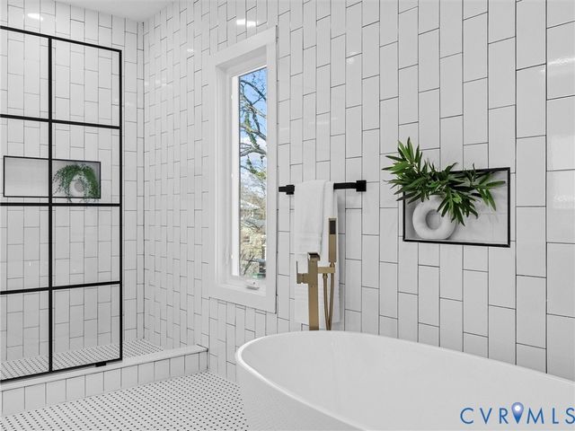 2202 3rd Ave, Richmond, VA 23222