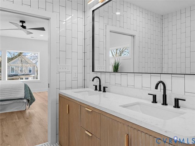 2202 3rd Ave, Richmond, VA 23222