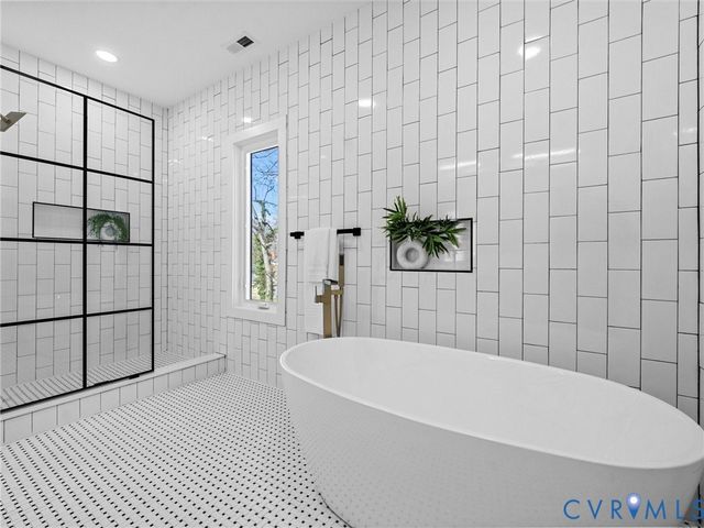 2202 3rd Ave, Richmond, VA 23222