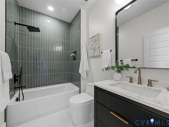 2202 3rd Ave, Richmond, VA 23222