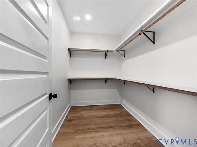 2202 3rd Ave, Richmond, VA 23222