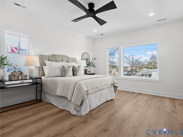 2202 3rd Ave, Richmond, VA 23222