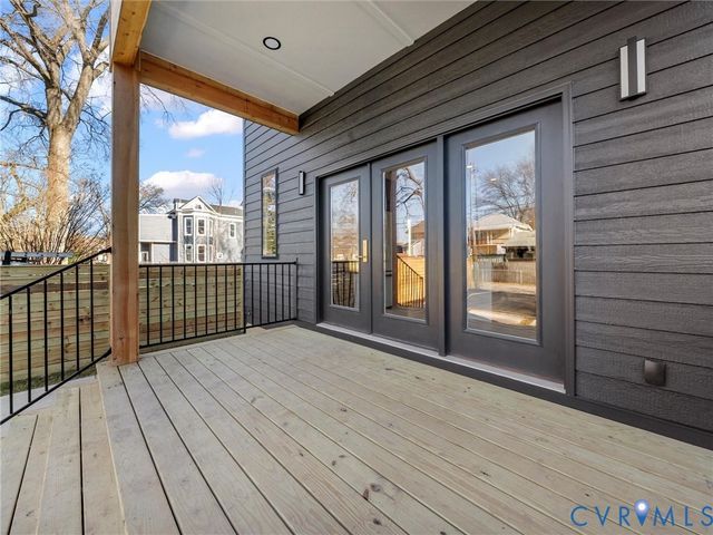 2202 3rd Ave, Richmond, VA 23222