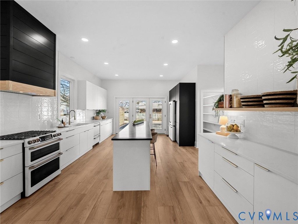 2202 3rd Ave, Richmond, VA 23222