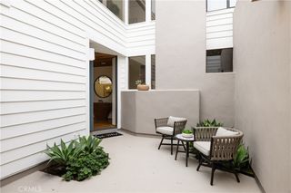 741 Marlin, Laguna Beach, CA 92651