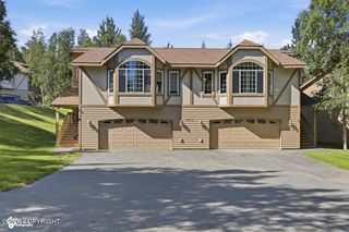 4116 E Country Fair Drive #B, Wasilla, AK 99654