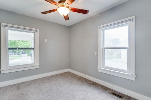 2041-2043 S Wichita St, Wichita, KS 67213