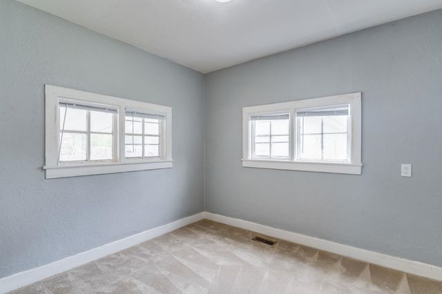 2041-2043 S Wichita St, Wichita, KS 67213