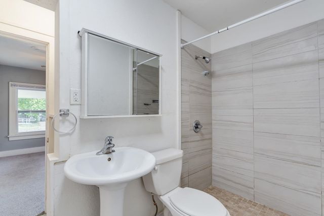 2041-2043 S Wichita St, Wichita, KS 67213