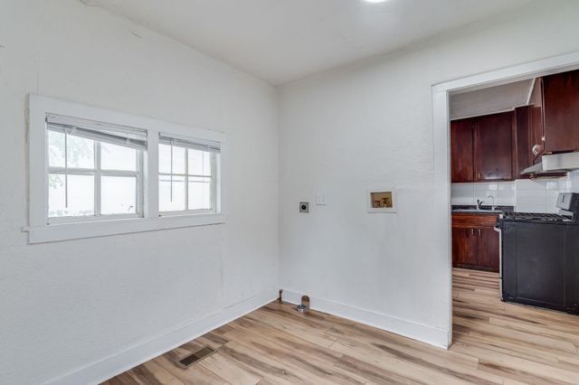 2041-2043 S Wichita St, Wichita, KS 67213