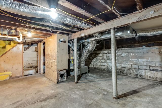 2041-2043 S Wichita St, Wichita, KS 67213