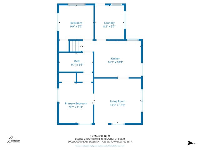 2041-2043 S Wichita St, Wichita, KS 67213