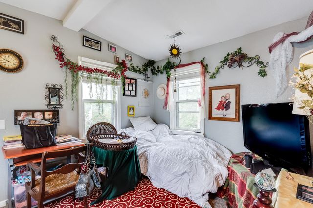 2041-2043 S Wichita St, Wichita, KS 67213