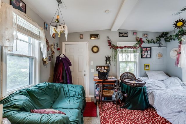 2041-2043 S Wichita St, Wichita, KS 67213