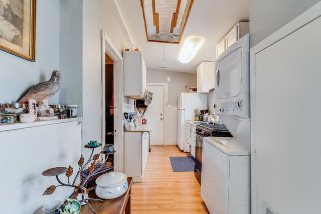 2041-2043 S Wichita St, Wichita, KS 67213