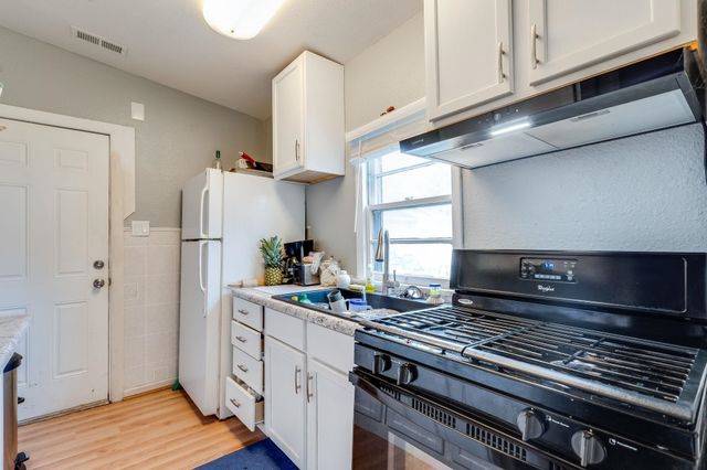 2041-2043 S Wichita St, Wichita, KS 67213