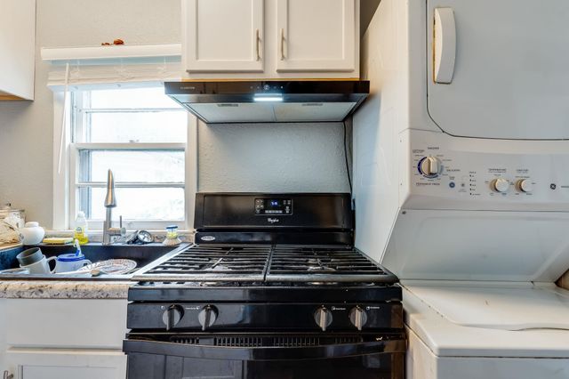 2041-2043 S Wichita St, Wichita, KS 67213