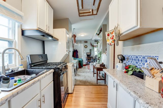 2041-2043 S Wichita St, Wichita, KS 67213